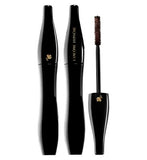 Lancôme Hypnôse Mascara Brown