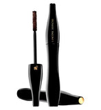 Lancôme Hypnôse Mascara Brown
