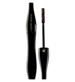 Lancôme Hypnôse Mascara Brown