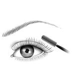 Lancôme Cils Booster XL Mascara Primer