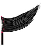 YSL Mascara Volume Effet Faux Cils The Curler