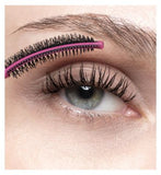 YSL Mascara Volume Effet Faux Cils The Curler