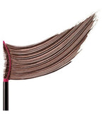 YSL Mascara Volume Effet Faux Cils The Curler