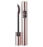 YSL Mascara Volume Effet Faux Cils The Curler