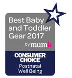 Sensatone Pelvic Floor Stimulator