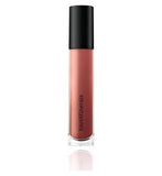 bareMinerals Gen Nude® Matte Liquid Lip Color