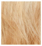 Bleach London Champagne Super Toner Kit