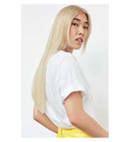 Bleach London Champagne Super Toner Kit