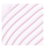 Umberto Giannini Coily Curls Moisture Twirling and Styling Cream