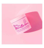 Umberto Giannini Coily Curls Moisture Twirling and Styling Cream