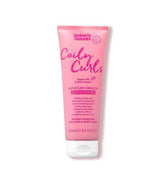 Umberto Giannini Coily Curls Moisture Conditioner 250ml