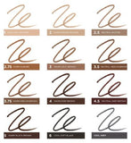 Benefit Precisely, My Brow Ultra-Fine Eyebrow Pencil Mini