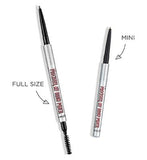 Benefit Precisely, My Brow Ultra-Fine Eyebrow Pencil Mini