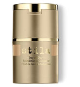 Stila Stay All Day Foundation