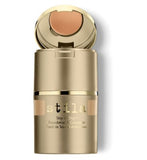 Stila Stay All Day Foundation