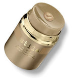 Stila Stay All Day Foundation