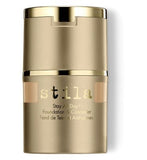 Stila Stay All Day Foundation