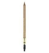 Lancôme Brôw Shaping Powdery Eyebrow Pencil