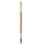 Lancôme Brôw Shaping Powdery Eyebrow Pencil