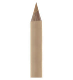 Lancôme Brôw Shaping Powdery Eyebrow Pencil