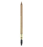 Lancôme Brôw Shaping Powdery Eyebrow Pencil