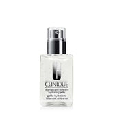 Clinique Dramatically Different™ Hydrating Jelly Moisturiser 125ml