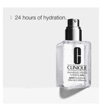 Clinique Dramatically Different™ Hydrating Jelly Moisturiser 125ml