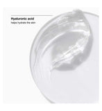 Clinique Dramatically Different™ Hydrating Jelly Moisturiser 125ml