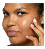 Clinique Dramatically Different™ Hydrating Jelly Moisturiser 125ml