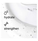 Clinique Dramatically Different™ Hydrating Jelly Moisturiser 125ml