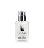 Clinique Dramatically Different™ Hydrating Jelly Moisturiser 125ml