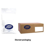 Viagra Connect 50mg film-coated tablets - 12 tablets - Online Only