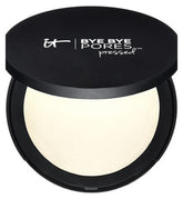 IT Cosmetics Bye Bye Pores Face Powder Translucent