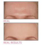 IT Cosmetics Bye Bye Pores Face Powder Translucent