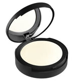 IT Cosmetics Bye Bye Pores Face Powder Translucent