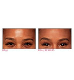 IT Cosmetics Bye Bye Pores Loose Powder Translucent