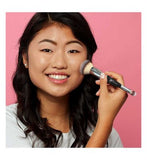 IT Cosmetics Heavenly Luxe and Concealer Make Up Brush