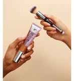 IT Cosmetics Heavenly Luxe and Concealer Make Up Brush