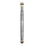IT Cosmetics Heavenly Luxe Retractable Concealer Make Up Brush