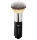 IT Cosmetics Heavenly Luxe Powder Make Up Brush