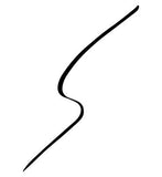 IT Cosmetics Superhero Eyeliner