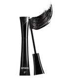 IT Cosmetics Superhero Mascara Black