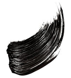 IT Cosmetics Superhero Mascara Black