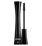 IT Cosmetics Superhero Mascara Black