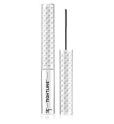 IT Cosmetics Tightline Mascara Black