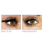 IT Cosmetics Tightline Mascara Black