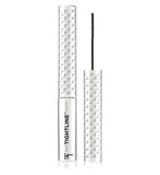 IT Cosmetics Tightline Mascara Black
