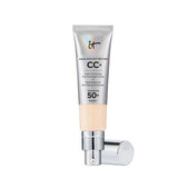 IT Cosmetics Your Skin But Better CC+ Cream with SPF 50 32ml