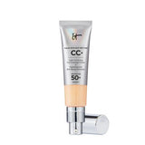 IT Cosmetics Your Skin But Better CC+ Cream with SPF 50 32ml