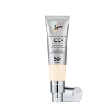 IT Cosmetics Your Skin But Better CC+ Cream with SPF 50 32ml